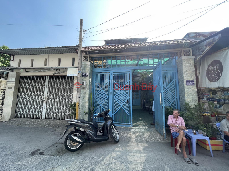 CHÍNH CHỦ BÁN NHÀ ĐẤT SẴN DÒNG TIỀN CHO THUÊ 10TR/THÁNG NGAY KĐT VẠN PHÚC CITY Niêm yết bán