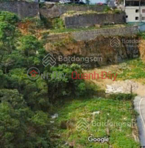 Land for sale in residential area 1, Tam Dao town, 70 million VND\/m², 290m², preferential price. _0