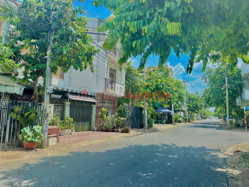 Property Search Vietnam | OneDay | Residential, Sales Listings, Land for sale in Buu Long residential area, main road D4, extremely cheap price, only 3.1 billion