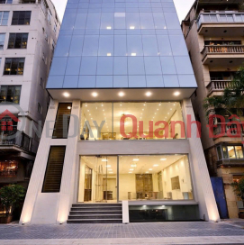 I'm renting out a house, 169m2, 7 floors; Bach Mai, Lac Trung, Vo Thi Sau - 63 million VND. _0