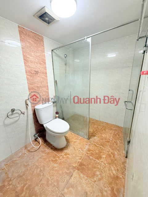 Căn hộ 123m² Sunrise Phúc Đồng – 3PN, 3WC – Mr. Vỹ 0989894845 _0