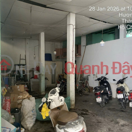 HOT HOT NHÀ ĐẸP - GIÁ TỐT- CẦN BÁN NHÀ Tại Phường Bình Trị Đông, Bình Tân, TP HCM _0