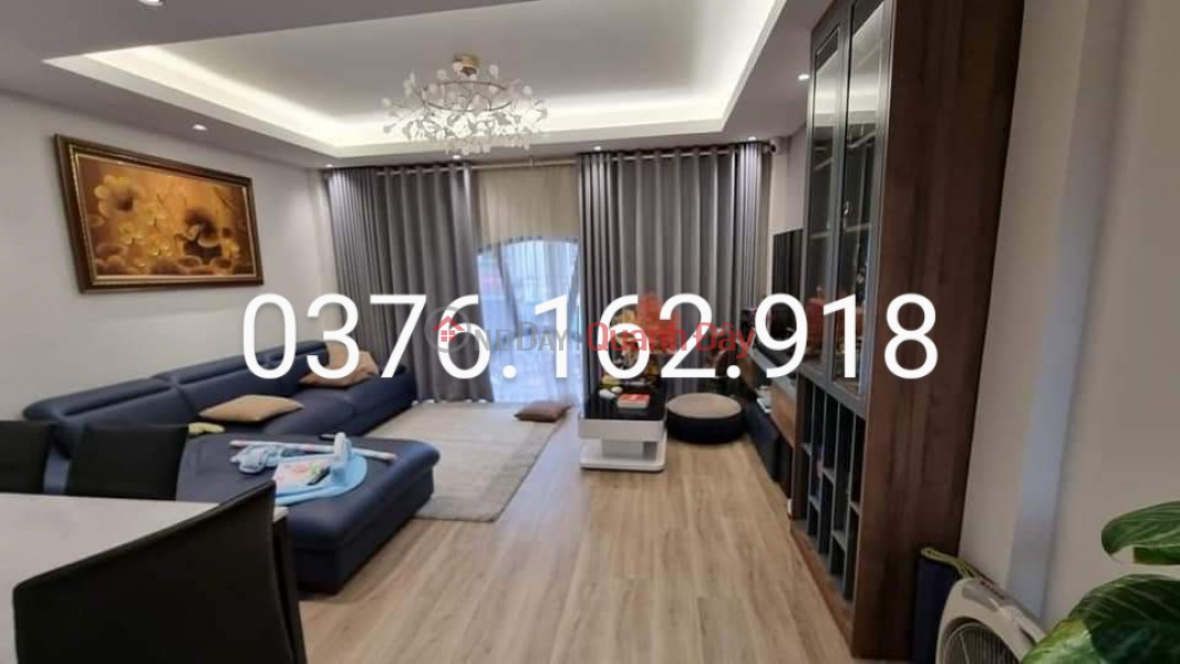 Property Search Vietnam | OneDay | Residential, Sales Listings | Beautiful house Nguyen Son - Parking car - high intellectual level - good security - free furniture