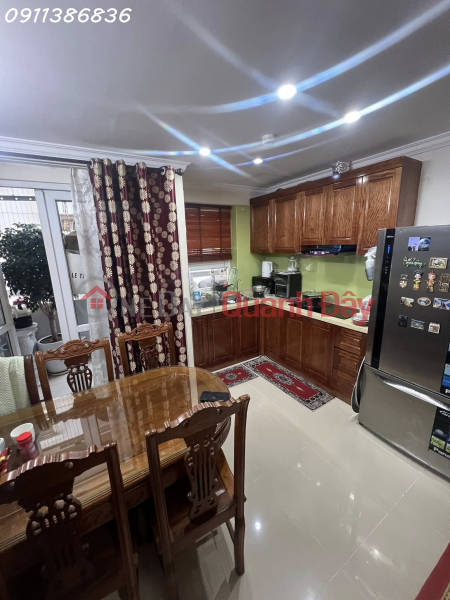 , Làm ơn chọn | Nhà ở Niêm yết bán | đ 13 tỷ