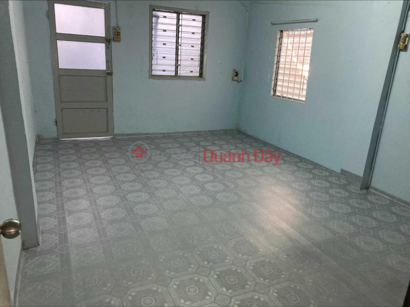 Corner 2MT To Hien Thanh alley, 2 floors 3 bedrooms, only 9 million Rental Listings