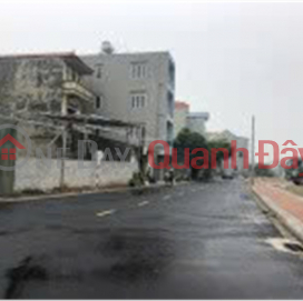 ĐẤT CHÍNH CHỦ- GIÁ TỐT Chính Chủ bán NHANH LÔ ĐẤT TIỀM NĂNG TẠI Huyện Thường Tín, Hà Nội _0