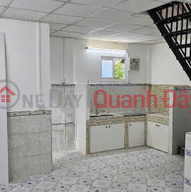 BÁN NHÀ 2 TẦNG, 37M2, ĐỖ XUÂN HỢP, PHƯỚC LONG B, Q.9 - GIÁ CHỈ 2.9 TỶ - SỔ HỒNG CHÍNH CHỦ _0