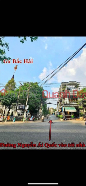 Property Search Vietnam | OneDay | Residential, Sales Listings, HOT!!! BEAUTIFUL HOUSE - Good Price - Quick Sale Level 4 House Nice Location In Ho Nai Ward, Bien Hoa, Dong Nai