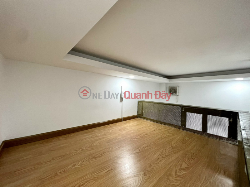 Property Search Vietnam | OneDay | Residential Rental Listings ROOM FOR RENT AT TO NGOC VAN - THU DUC MARKET INTERSECTION - KHA VAN CAN - PHAM VAN DONG