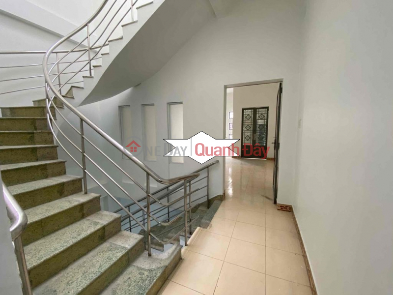  | Làm ơn chọn, Nhà ở | Niêm yết cho thuê đ 17 triệu/ tháng