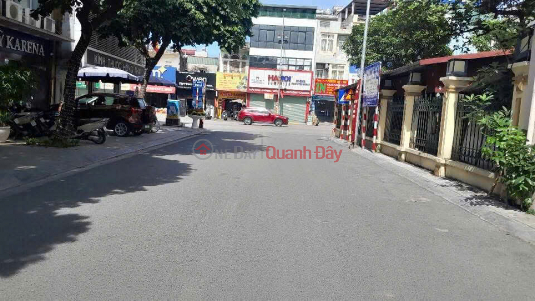 Property Search Vietnam | OneDay | Nhà ở, Niêm yết bán, BÁN LÔ ĐẤT ĐẸP GIÁ TỐT TẠI THỊ TRẤN ĐÔNG ANH - TRỤC KINH DOANH