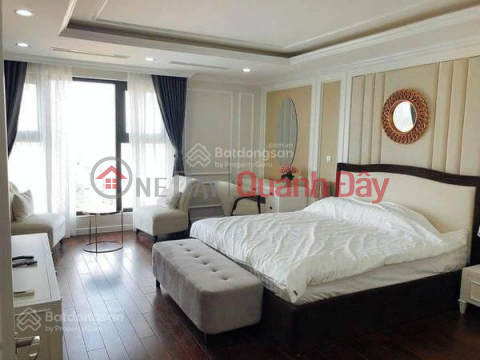Fund for sale of 3-bedroom and 2-bedroom apartments at Ngoai Giao Doan. Contact: 0356 563 536 _0