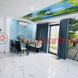 bán nhà Nguyễn Du Lối sống xanh cho gia đình hiện đại _0