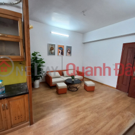 MISS APARTMENT 2BR 2VS 56M2 IN DAI THANH URBAN AREA NEEDS TO FIND A NEW OWNER. _0