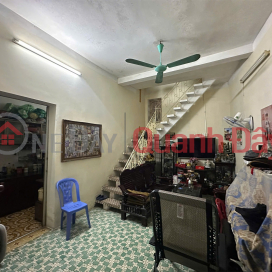 HOT CHÍNH CHỦ CẦN BÁN NHANH NHÀ ĐẤT 73m² – NGÕ PHỐ THÁI THỊNH – CÁCH PHỐ 20M Chỉ 7.5 Tỷ _0