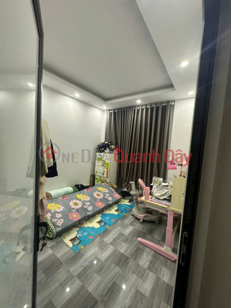 Please Select | Residential | Sales Listings đ 3.5 Billion