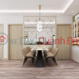 Bán căn hộ 3pn 82m2 toà HH02 Kđt Thanh Hà Cienco 5 _0