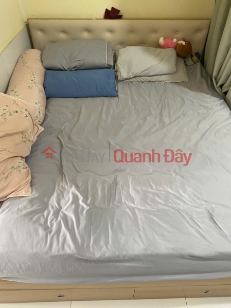 | Làm ơn chọn | Nhà ở, Niêm yết bán đ 1,95 tỷ