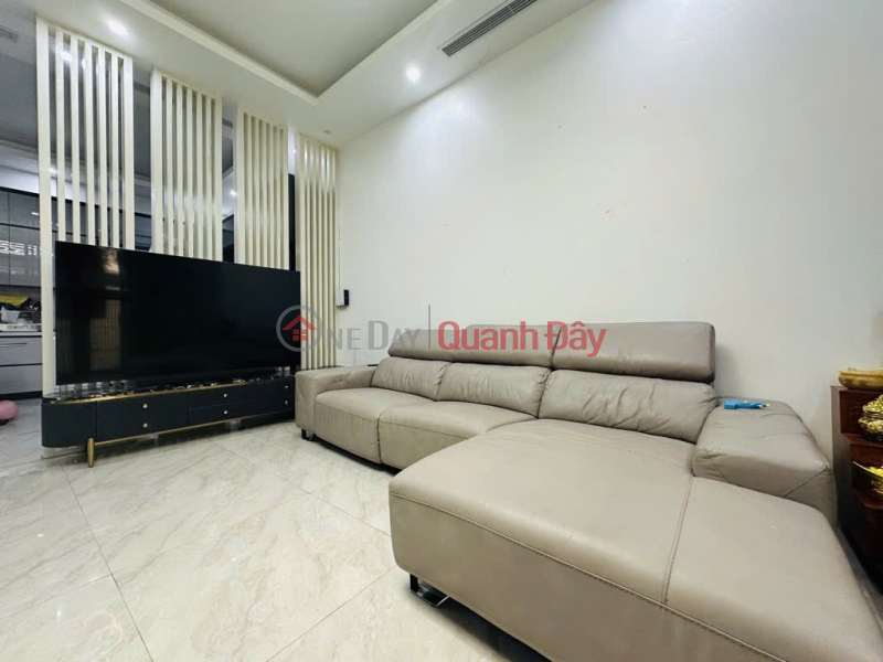 Property Search Vietnam | OneDay | Residential Sales Listings, HOUSE FOR SALE IN YEN LO - YEN NGHIA - HA DONG - CAR BYPASS ROAD 15M, AREA 90.2M2<br \\/> MORE THAN 11 BILLION