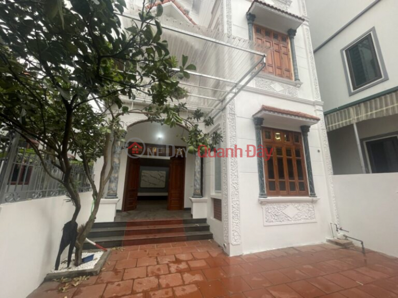 Property Search Vietnam | OneDay | Nhà ở Niêm yết bán CHÍNH CHỦ CẦN BÁN CĂN NHÀ 92M TẠI QUẢNG BỊ-CHƯƠNG MỸ-HÀ NỘI
