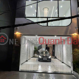 bán nhà lô góc Long Biên, 8 tầng, thang máy, ôtô tránh, kinh doanh, full nội thất _0