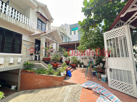 Commercial space for rent in a villa. (849-1184886146)_0