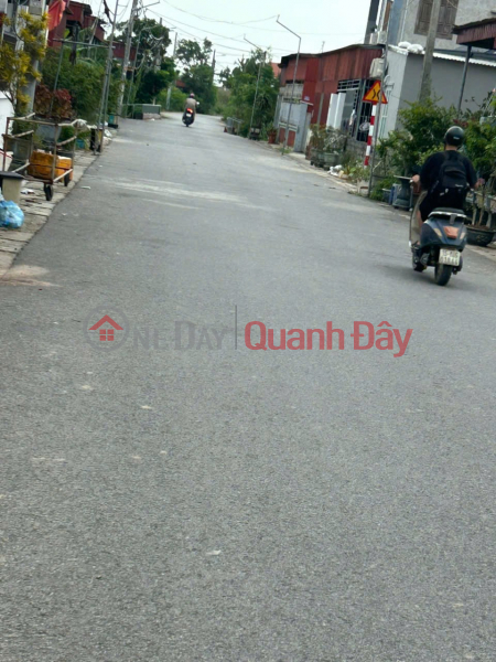 Property Search Vietnam | OneDay | Nhà ở | Niêm yết bán | Lô đất hiếm 103,4m² giá chỉ 1,2xx tỷ – khu dân cư sầm uất, tiềm năng tăng mạnh! ZALO 0567 222 555