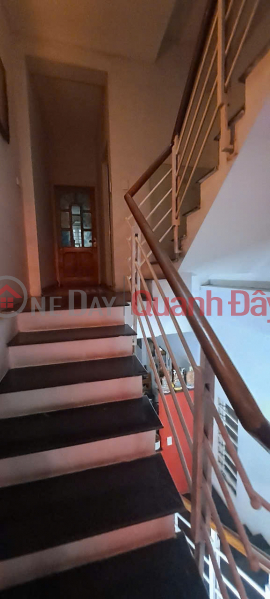 , Làm ơn chọn Nhà ở | Niêm yết bán, đ 9 tỷ