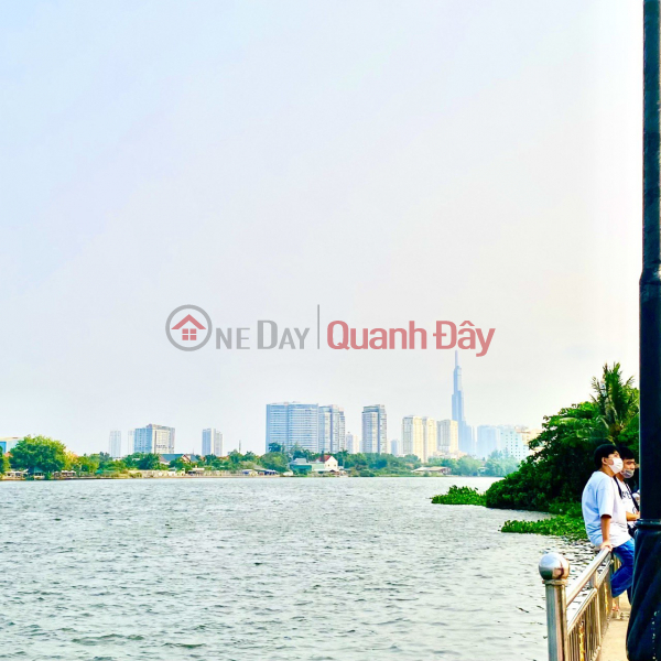 Property Search Vietnam | OneDay | Nhà ở, Niêm yết bán [HIẾM ] BIỆT THỰ VIP DTSD GẦN 250m² Giá CHỈ 16.5 tỷ, ngay GIGAMALL Phường Hiệp Bình Chánh, Tp Thủ Đức