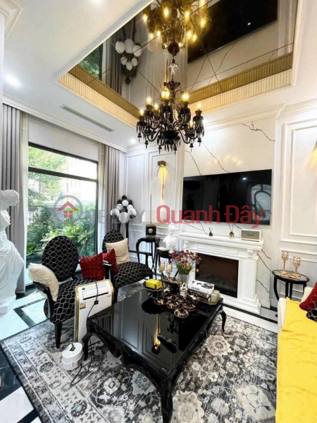 , Please Select | Residential Sales Listings | đ 29 Billion
