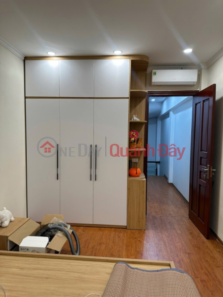  Làm ơn chọn Nhà ở Niêm yết bán, đ 8,3 tỷ