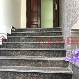 Owner rents 2nd floor house for office at TT0211 hd Mon, Alley 2, Alley 4 Ham Nghi, Nam Tu Liem, Hanoi _0