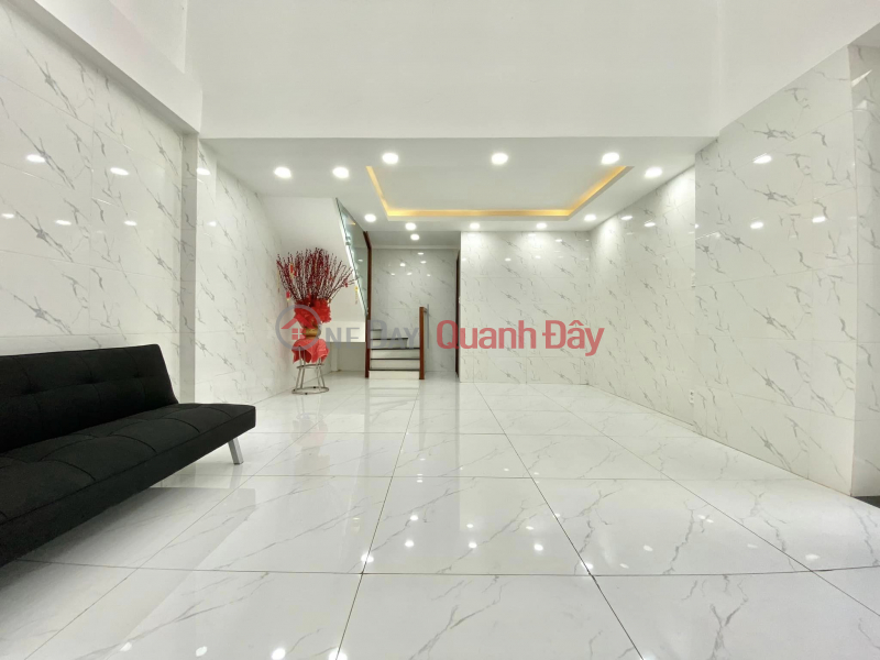 Property Search Vietnam | OneDay | Nhà ở | Niêm yết cho thuê Mặt Bằng đường Lê Văn Duyệt