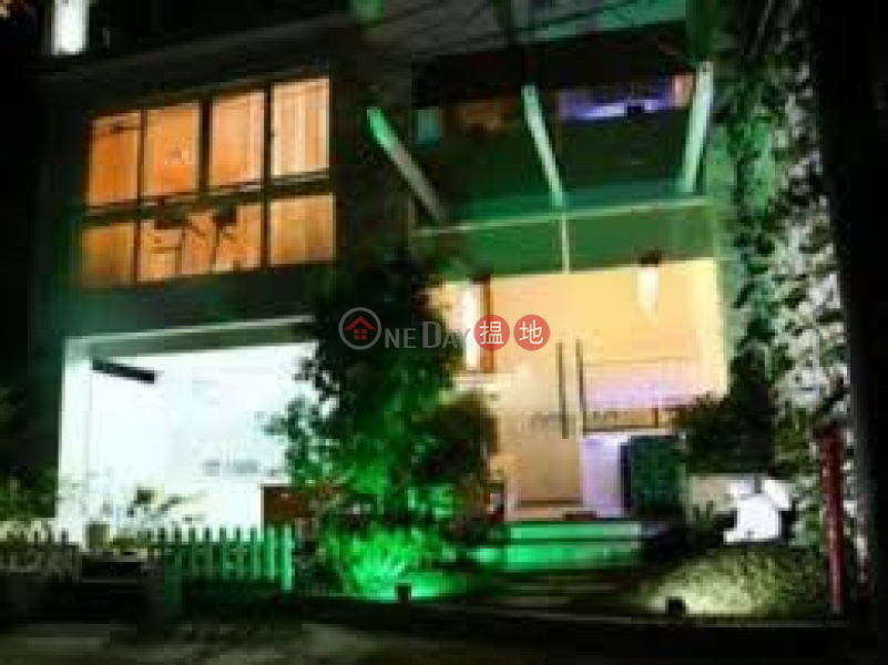 Angela Boutique Serviced Residence (Căn hộ dịch vụ Angela Boutique),District 3 | (1)