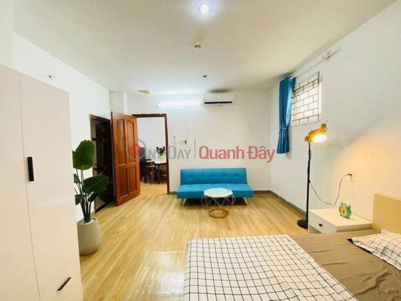 Property Search Vietnam | OneDay | Nhà ở | Niêm yết cho thuê | Cho Thuê Phòng Tách Bếp như hình - Giảm mạnh chỉ còn 4TR