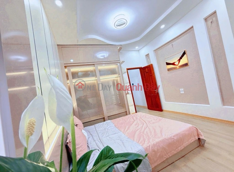 Làm ơn chọn | Nhà ở | Niêm yết bán đ 14,86 tỷ