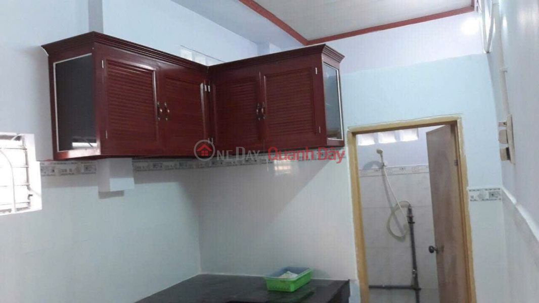 , Làm ơn chọn Nhà ở, Niêm yết bán | đ 1,53 tỷ