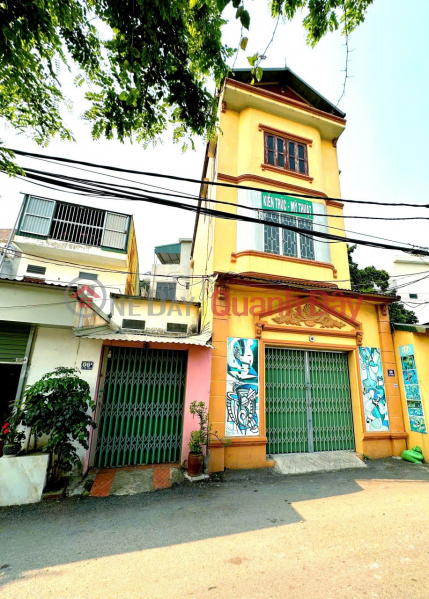 NHÀ ĐẸP GIÁ TỐT –CHÍNH CHỦ CẦN BÁN CĂN NHÀ 3 TẦNG DÃ TƯỢNG – Phường Đông Sơn, TP Thanh Hóa, Việt Nam | Bán | đ 10 triệu