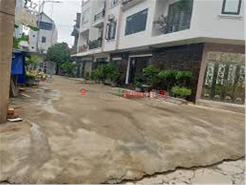 Chính chủ cần bán 69,75m2 đất đấu giá,Vĩnh thanh - vĩnh ngọc - đông anh - hà nội Niêm yết bán