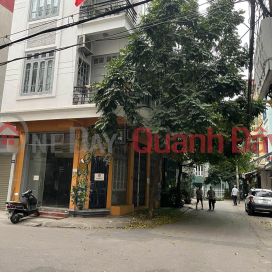 Cho thuê nhà Mặt Phố Nam Trung Yên, kinh doanh bất chấp 60m2, 4 tầng, 25 Triệu/tháng _0