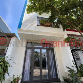 NHÀ ĐẸP - GIÁ TỐT CHÍNH CHỦ CẦN BÁN NHANH TẠI AN THƯỢNG, SÁT BIỂN MỸ KHÊ, TP Đà Nẵng _0