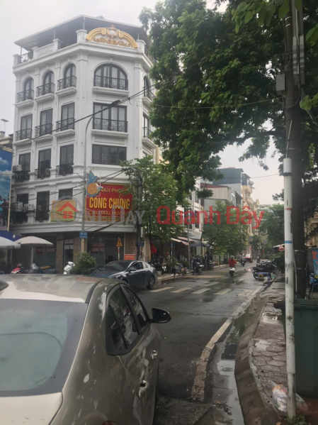 , Please Select | Residential Sales Listings | đ 19 Billion