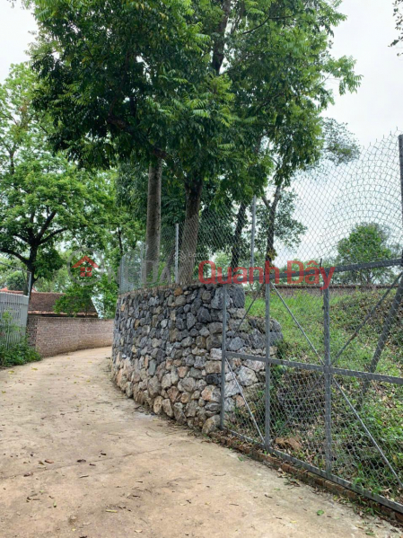 ĐẤT CHÍNH CHỦ - 3 mặt tiền - Giá tốt - Vị Trí Đẹp tại thôn Tiên Lữ, Tiên Phương, Chương Mỹ | Việt Nam | Bán, đ 3,4 tỷ