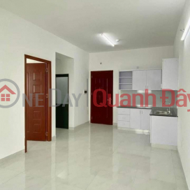 2 bedroom apartment for sale, Tam Hoa Ward, near AMATA Industrial Park, book available only 1 billion 520 _0