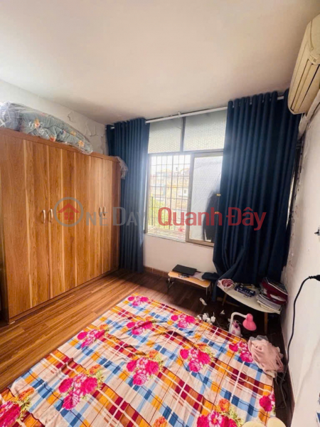 Property Search Vietnam | OneDay | Nhà ở | Niêm yết bán 2.28 tỷ bán tập thể thanh nhàn bạch mai ở ngay hai bà trưng