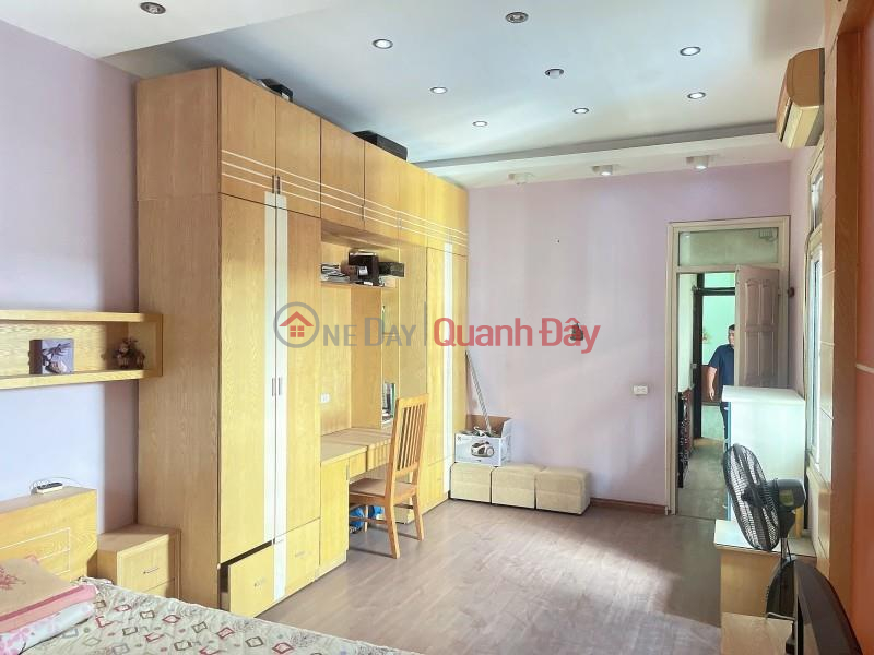 Property Search Vietnam | OneDay | Residential | Sales Listings RARE OPPORTUNITY: LE LONG TAN 65M2 FRONTAGE 16M, ATTRACTIVE PRICE 8.5 BILLION