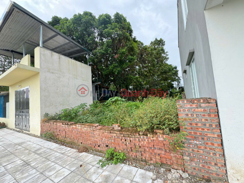 MY COUSIN IS SELLING A HOUSE ON NGOC THUY STREET, CAR ACCESS, 50M, EXTREMELY WIDE FRONTAGE; 7.5 BILLION, Vietnam, Sales | đ 7.5 Billion