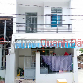 Bán Nhà 2 Tầng Cách Đường Ngô Đến 300m, Cách Đường 2/4 1km, Diện tích 50 m2 Giấy tờ tay có phường xác nhận _0