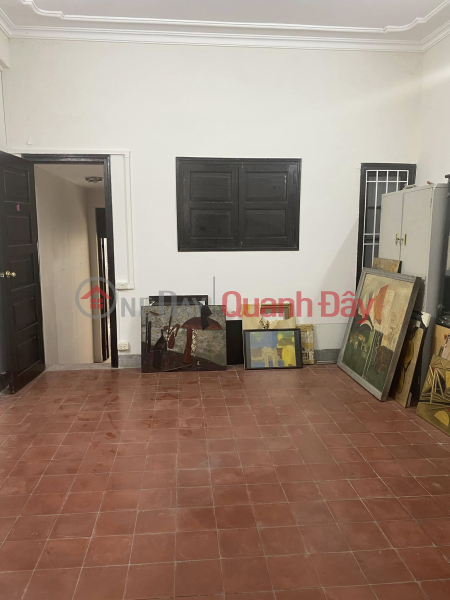 Please Select | Residential | Sales Listings | đ 72.5 Billion