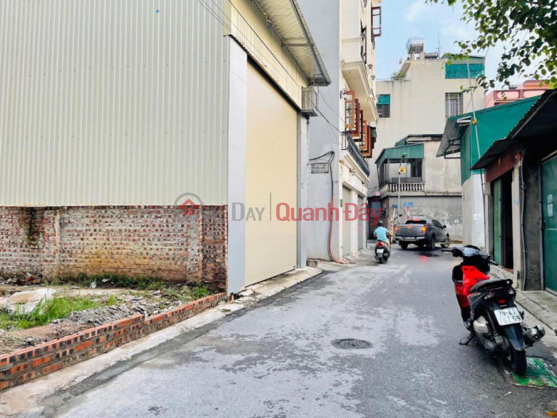 BEST PRICE for land on My Dinh street, 171m2, frontage ~ 5m. BEST SELLER IN THE AREA, 163 million\\/m2 Vietnam | Sales đ 27.99 Billion